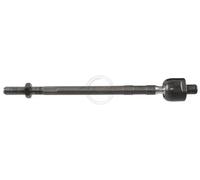 Steering rod 240469 A.B.S. for HYUNDAI H-1 / STAREX Bus H-1 Van