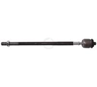 Inner Tie Rod End left/right A.B.S. 240471 for Renault Twingo (07-14)