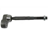 Steering rod 240477 A.B.S. for MERCEDES-BENZ A-CLASS