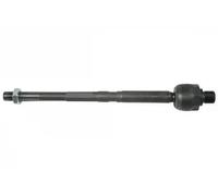 A.B.S. 240484 Inner tie rod
