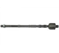 Steering rod 240489 A.B.S. for SUBARU IMPREZA Saloon FORESTER IMPREZA Estate