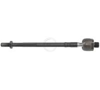 Steering rod 240517 A.B.S. for MAZDA E Platform/Chassis E Van BONGO Bus