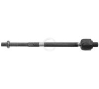 Steering rod 240518 A.B.S. for JAGUAR XJ XK 8 Coupe XK 8 Convertible