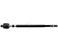 A.B.S. 240524 Inner tie rod