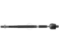 Steering rod 240525 A.B.S. for SUZUKI FIAT