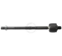Steering rod 240528 A.B.S. for MERCEDES-BENZ C-CLASS T-Model C-CLASS