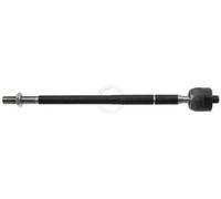 A.B.S. 240529 Inner tie rod