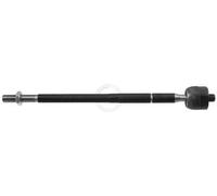 A.B.S. 240529 Inner tie rod