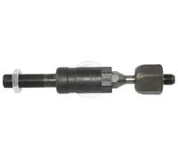A.B.S. 240536 Inner tie rod