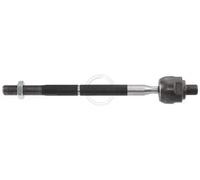 ABS 240542 Front Inner Tie Rod Fits Citroën Fiat Opel Peugeot Vauxhall Boxer