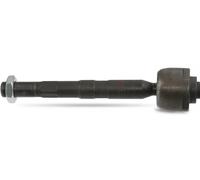 ABS 240544 Front Inner Tie Rod Fits Kia Carens Magentis 577241D000