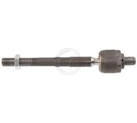 Steering rod 240545 A.B.S. for KIA SEDONA Mk II