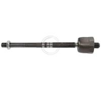 Steering rod 240559 A.B.S. for MERCEDES-BENZ C-CLASS S-CLASS Coupe S-CLASS