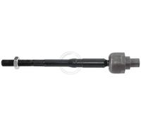 A.B.S. 240570 Inner tie rod