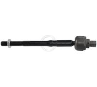 Steering rod 240571 A.B.S. for HYUNDAI i800 Travel iLOAD Cargo