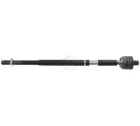 Steering rod 240582 A.B.S. for SMART FORTWO Coupe FORTWO Cabrio CITY-COUPE
