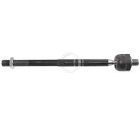 ABS 240587 Front Inner Tie Rod Fits Chevrolet Opel Vauxhall Ampera Astra J Cruze