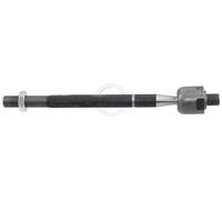 Steering rod 240606 A.B.S. for HYUNDAI KIA