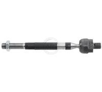 A.B.S. 240608 Inner tie rod