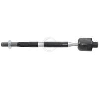 A.B.S. 240610 Inner tie rod