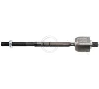 Steering rod 240612 A.B.S. for MERCEDES-BENZ E-CLASS E-CLASS T-Model