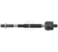 Steering rod 240627 A.B.S. for MERCEDES-BENZ INFINITI