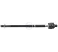 Steering rod 240628 A.B.S. for CHEVROLET OPEL VAUXHALL