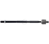 Steering rod 240629 A.B.S. for ALFA ROMEO GIULIETTA