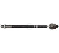 Steering rod 240640 A.B.S. for VOLVO XC60 I SUV XC60 I VAN