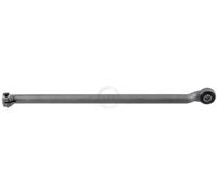 A.B.S. 240652 Inner tie rod