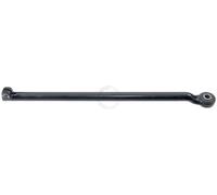 Steering rod 240653 A.B.S. for LAND ROVER FREELANDER I FREELANDER I Soft Top