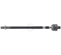 Brand New Front Left or Right Inner Tie Rod fits Fiat Doblo by A.B.S.