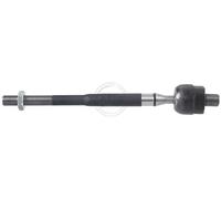 A.B.S. 240663 Inner tie rod