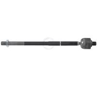 New Inner Tie Rod for CHRYSLER:PT CRUISER,PT CRUISER Wagon 68039889AA