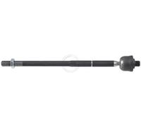 A.B.S. 240676 Inner tie rod