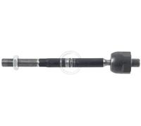 A.B.S. 240682 Inner tie rod
