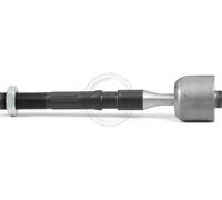 Steering rod 240696 A.B.S. for HYUNDAI KIA