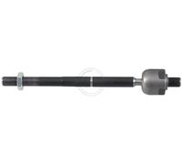 A.B.S. 240708 Inner tie rod