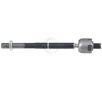 Steering rod 240709 A.B.S. for PEUGEOT OPEL CITROËN FIAT