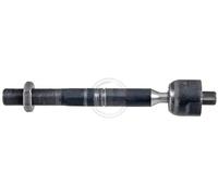 Steering rod 240718 A.B.S. for ALFA ROMEO BRERA SPIDER 159 Sportwagon 159