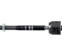 Steering rod 240720 A.B.S. for PORSCHE PANAMERA