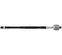 ABS All Brake Systems Inner Tie Rod 240722 – Fits Chevrolet/Opel/Vauxhall Trax Mokka – Left/Right