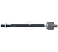 Steering rod 240723 A.B.S. for HONDA CR-V IV