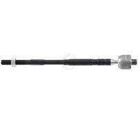 A.B.S. 240738 Inner tie rod