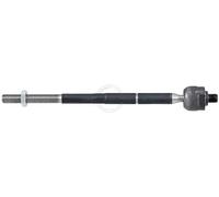 A.B.S. 240742 Inner tie rod