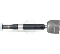 A.B.S. 240746 Inner tie rod