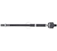 Steering rod 240747 A.B.S. for FORD ECOSPORT
