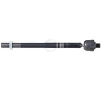 A.B.S. 240748 Inner tie rod