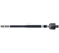 A.B.S. 240755 Inner tie rod