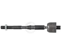 Steering rod 240765 A.B.S. for NISSAN RENAULT